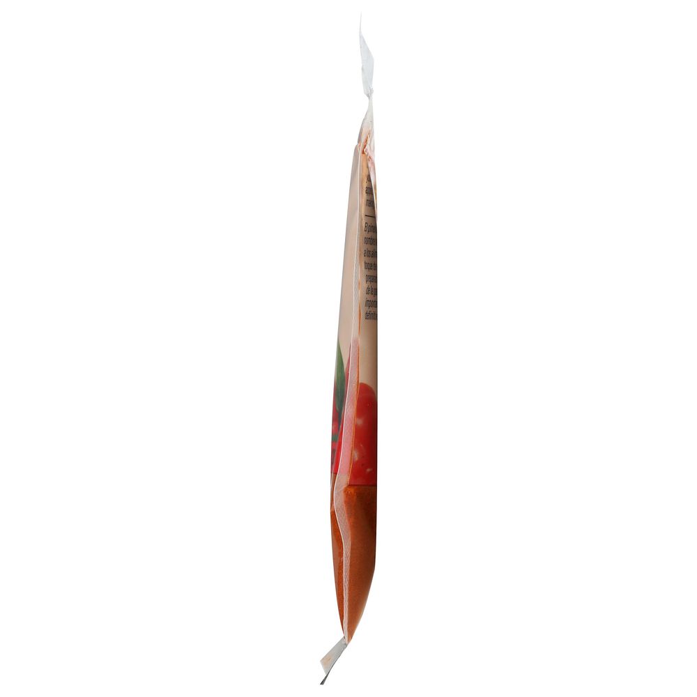 Product gallery 300736117
