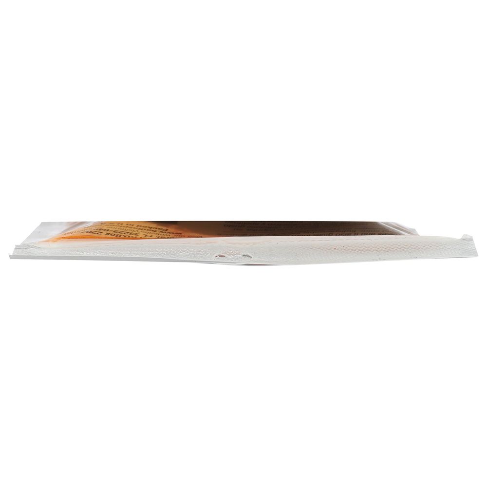 Product gallery 242929108