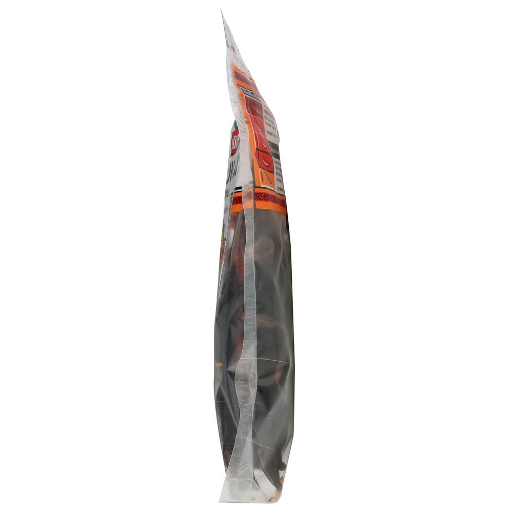 Product gallery 921653184