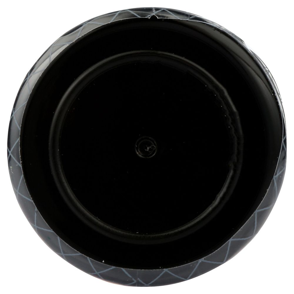 Product gallery 314318600