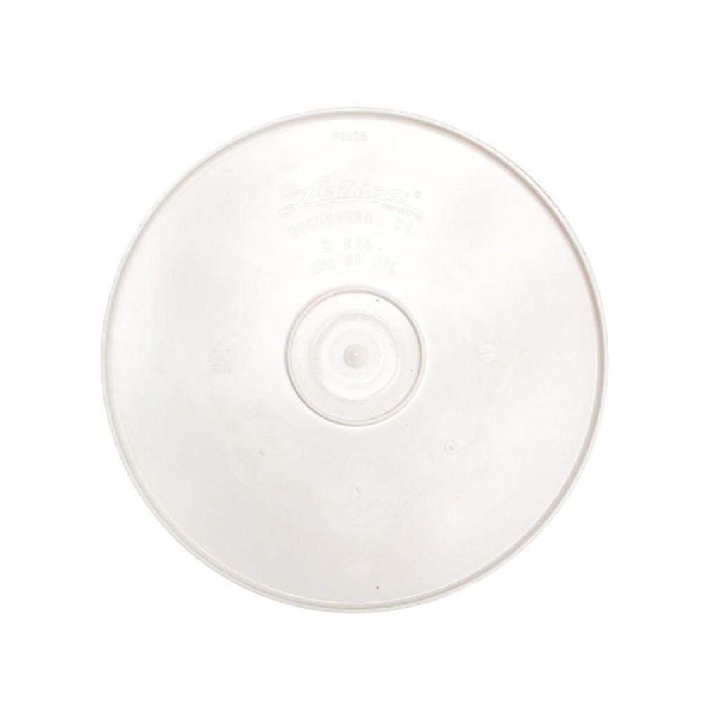 Product gallery 241989820