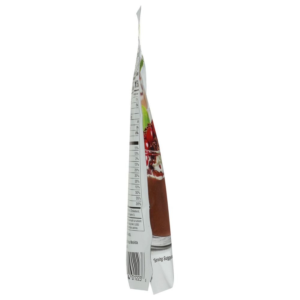 Product gallery 220672064