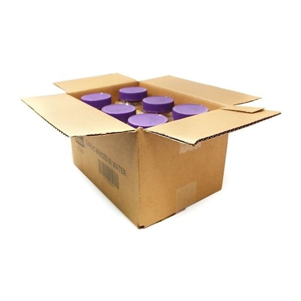 Product gallery 691633030