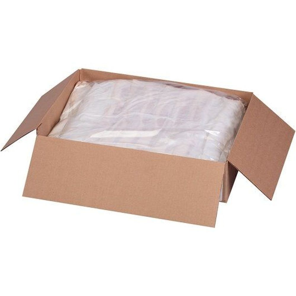 Product gallery 786105367