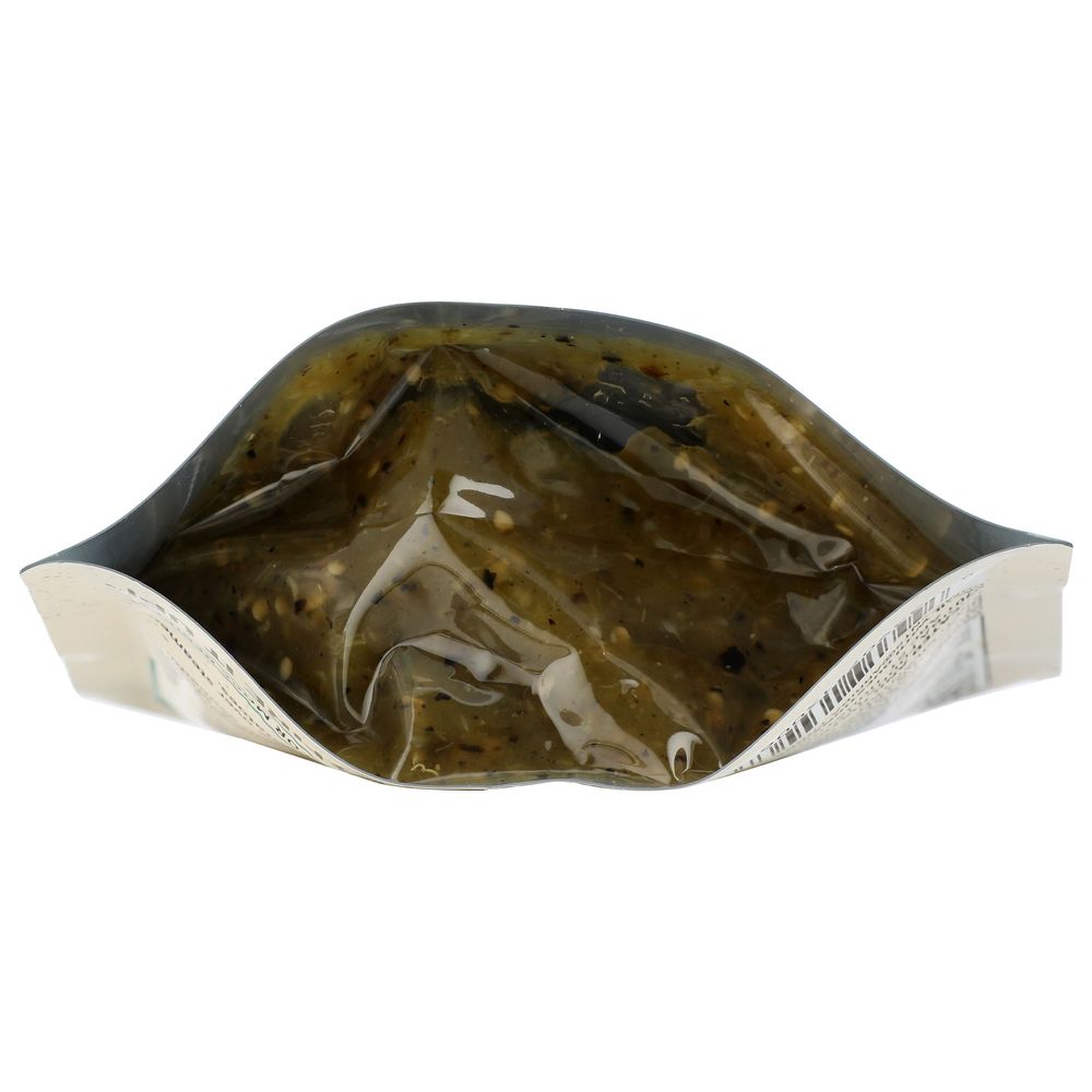 Product gallery 245199281