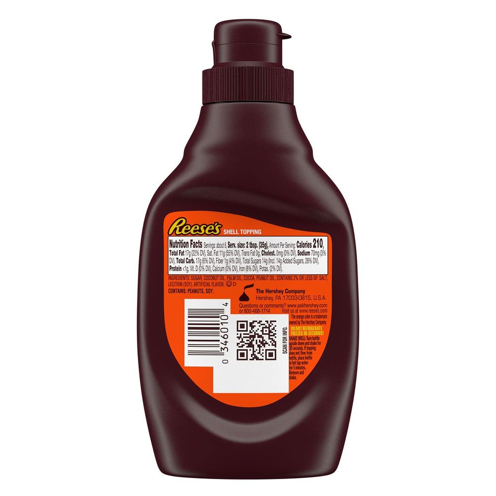 Product gallery 21722178