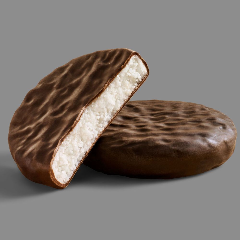 Product gallery 726037949