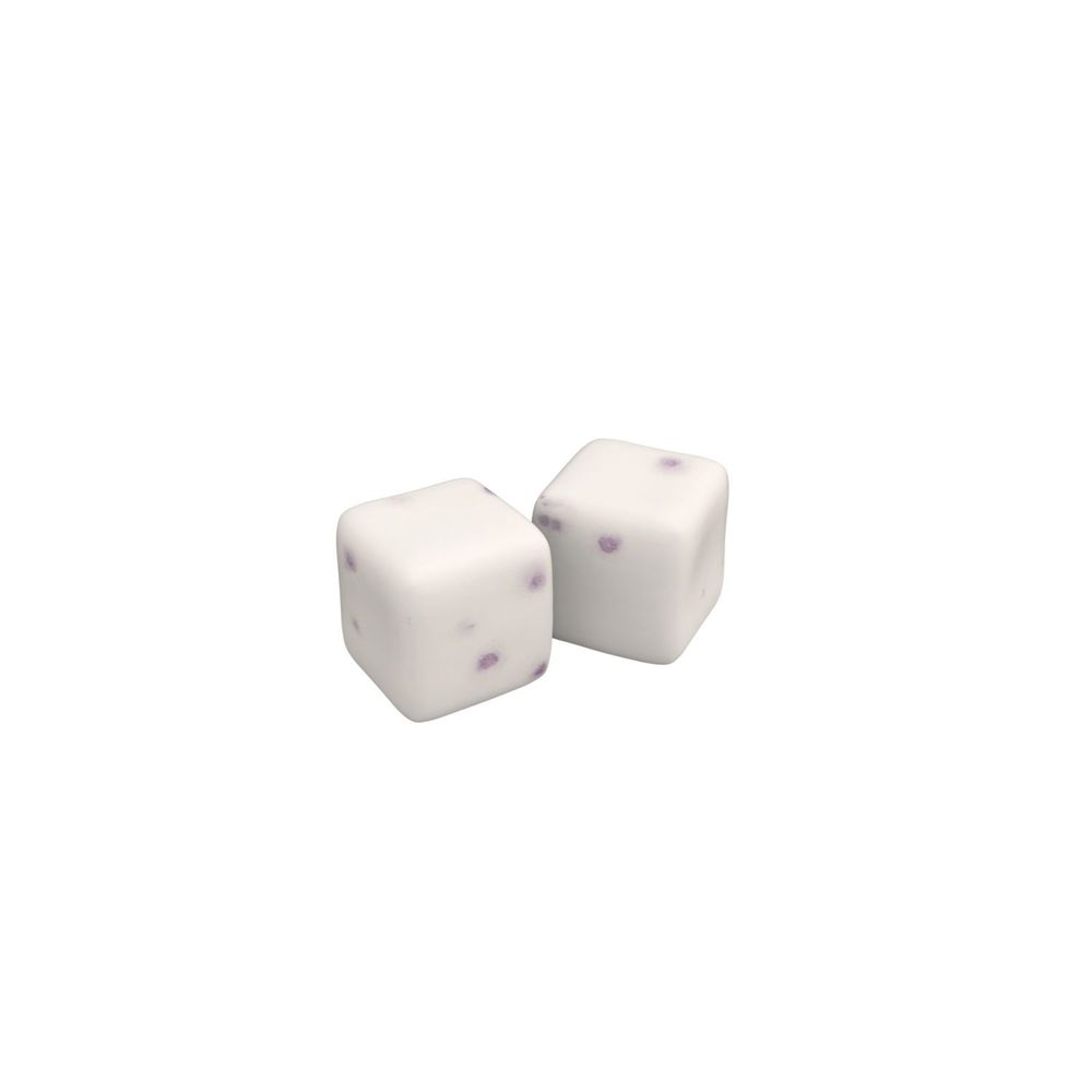 Product gallery 766764899