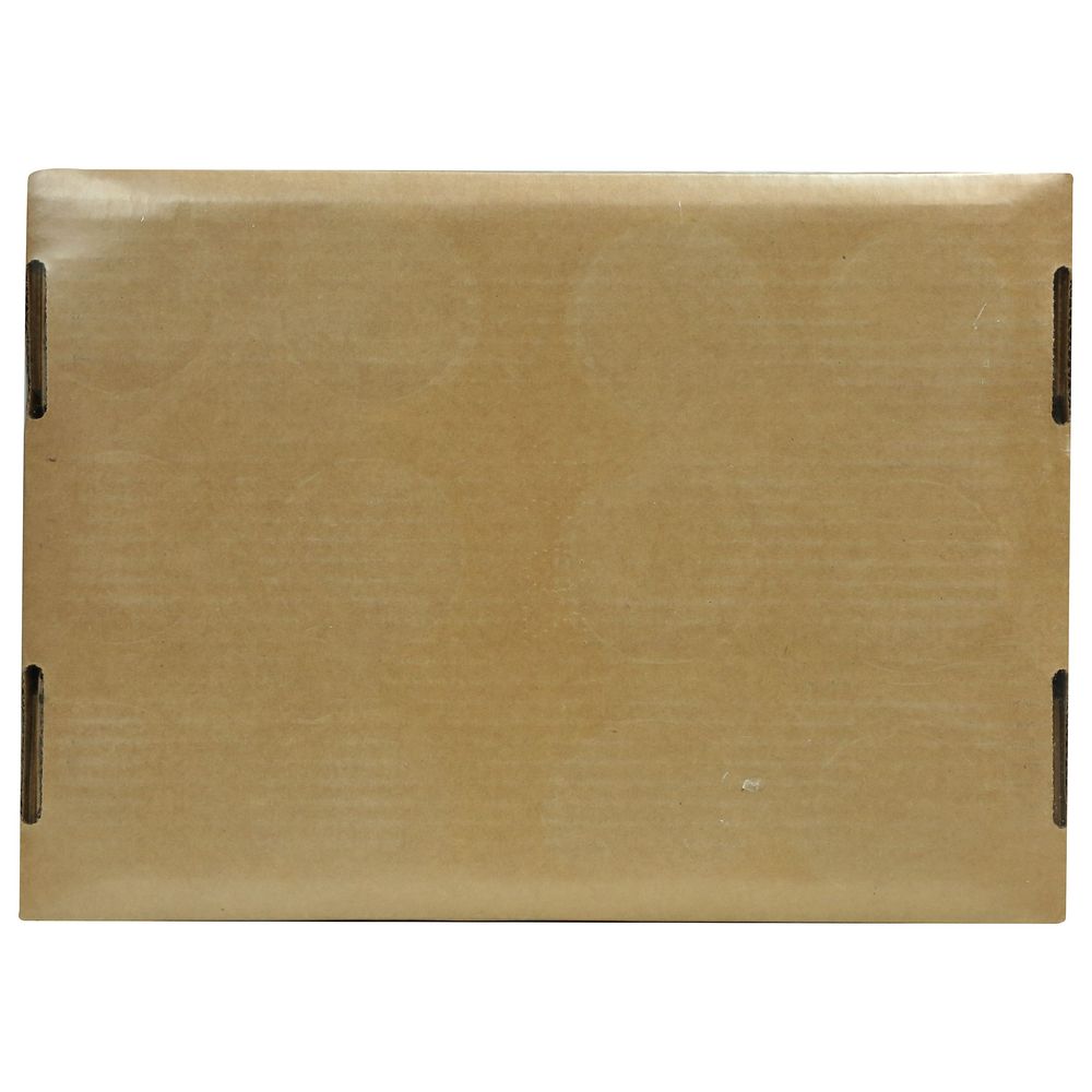 Product gallery 37409169