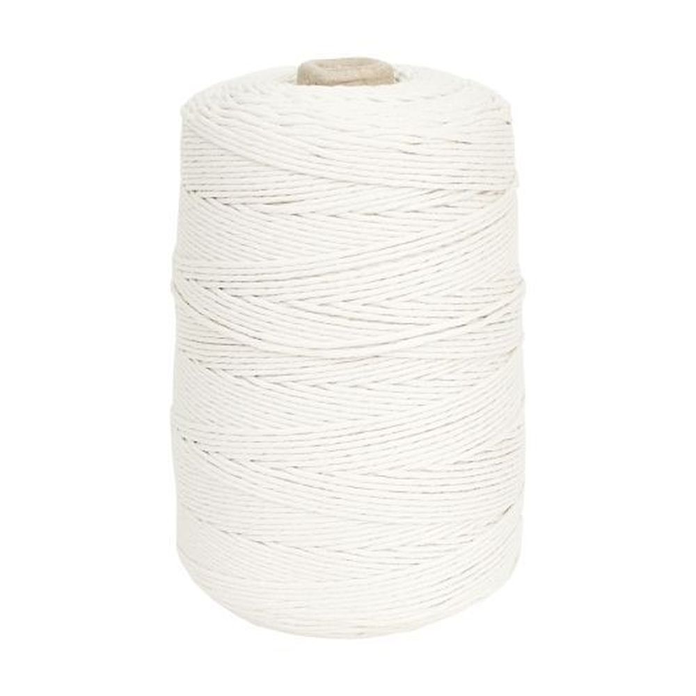 Chef Revival 16 Ply Butcher Twine, 32 Yard