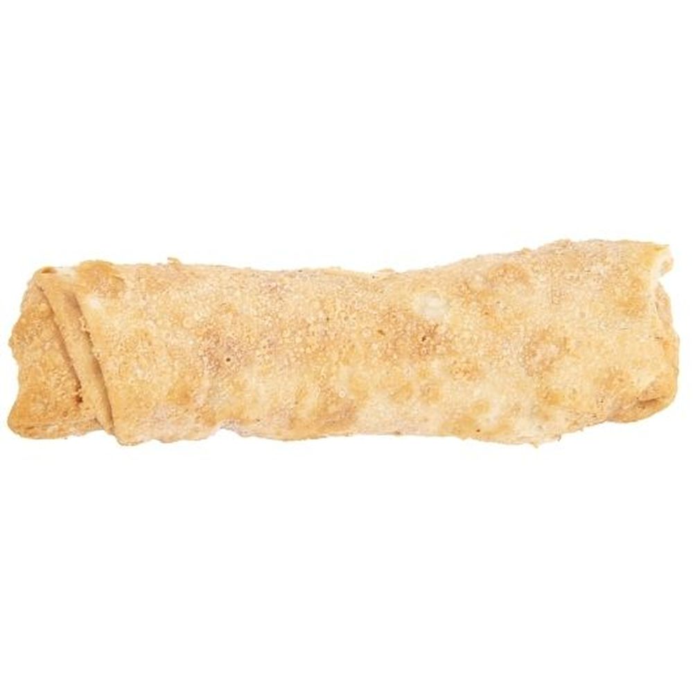 Chicken Egg Roll