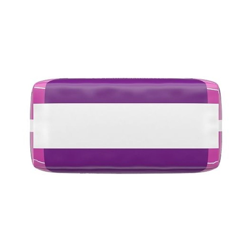 Product gallery 403278249