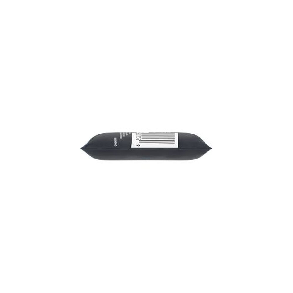 Product gallery 958038892