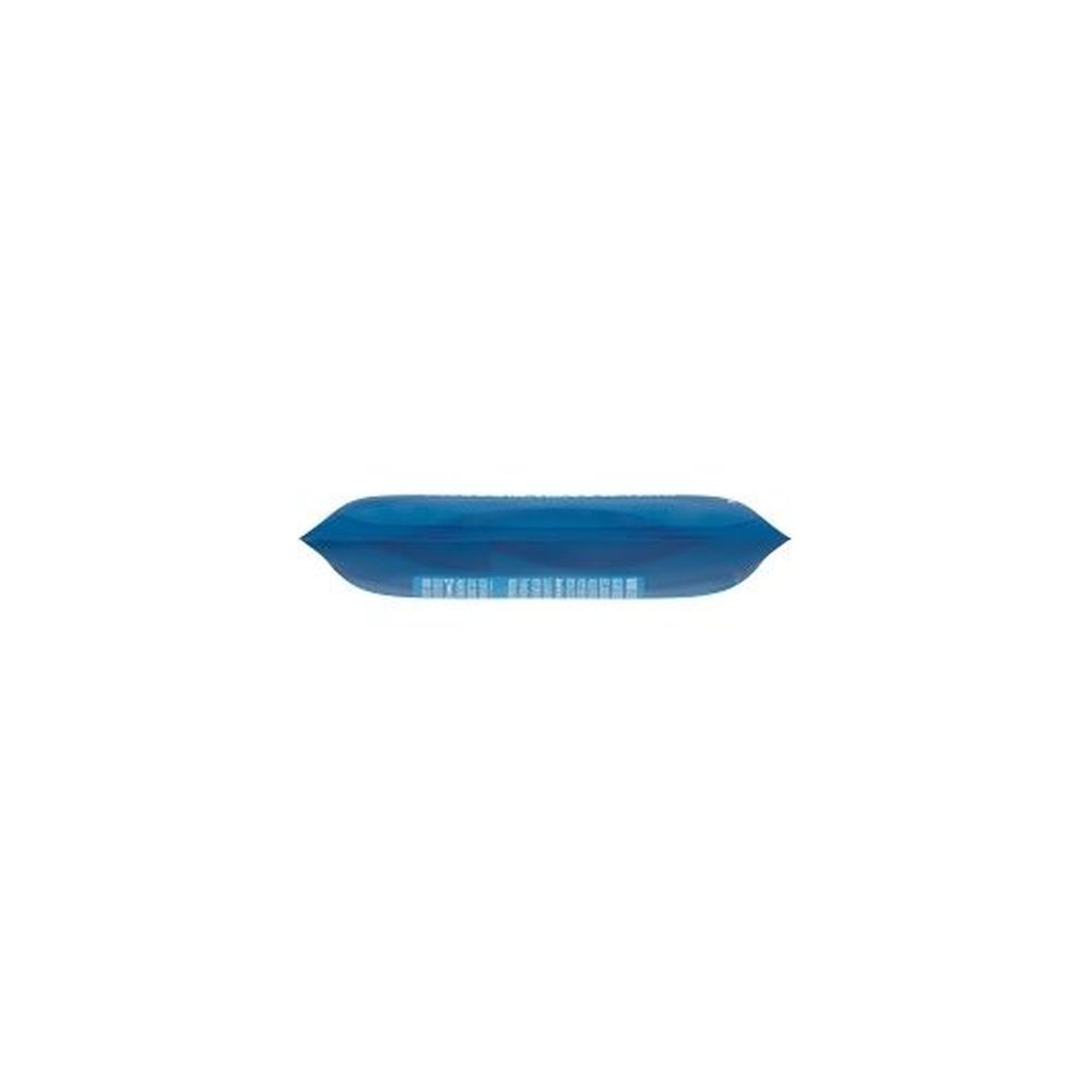 Product gallery 196389292