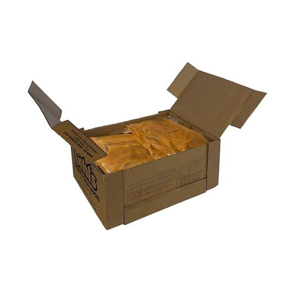 Product gallery 957984793