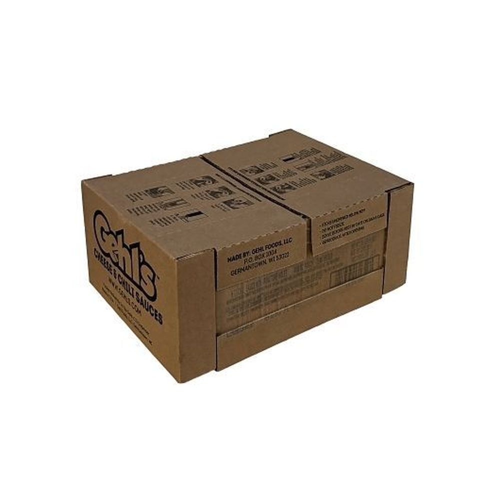 Product gallery 119373389
