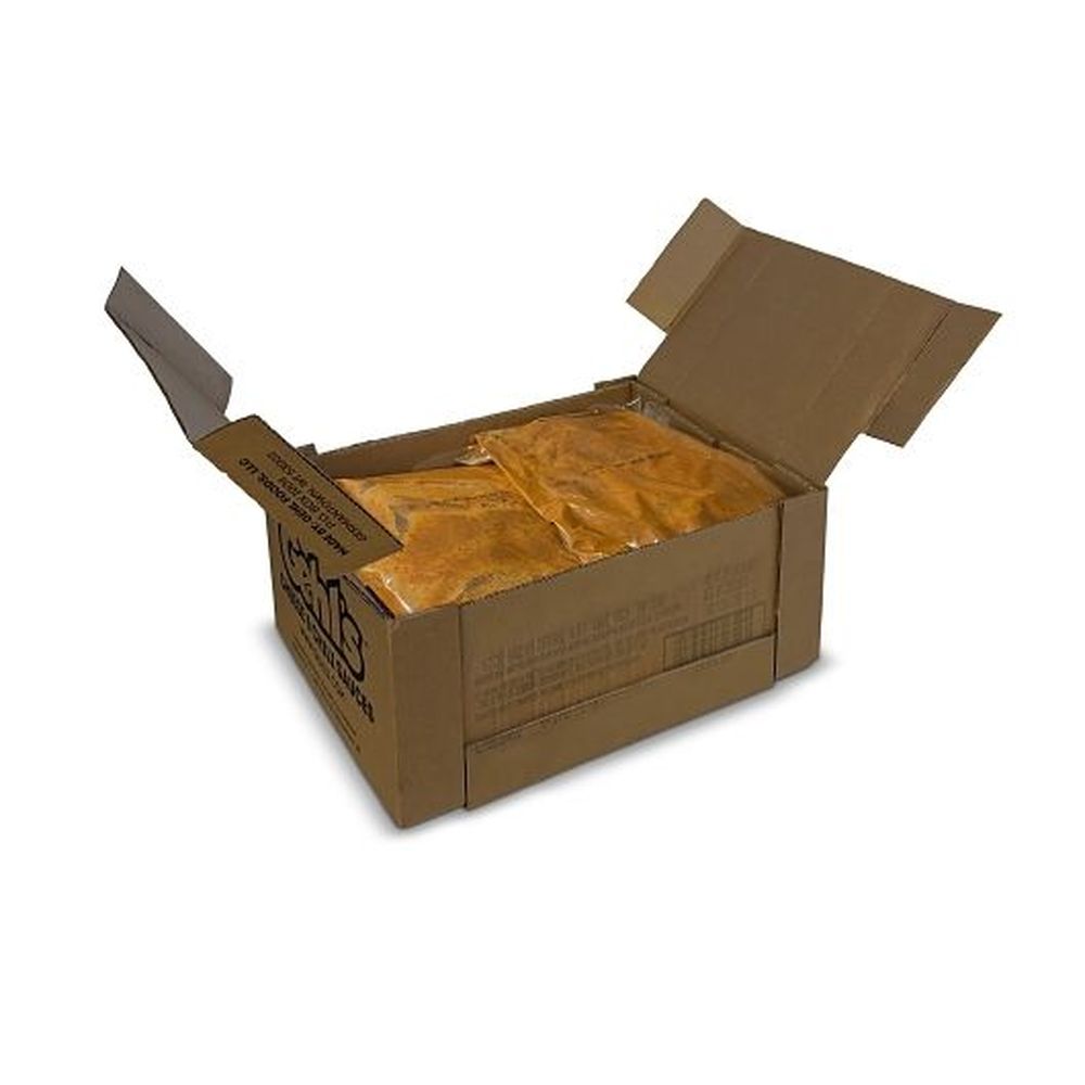 Product gallery 128238428