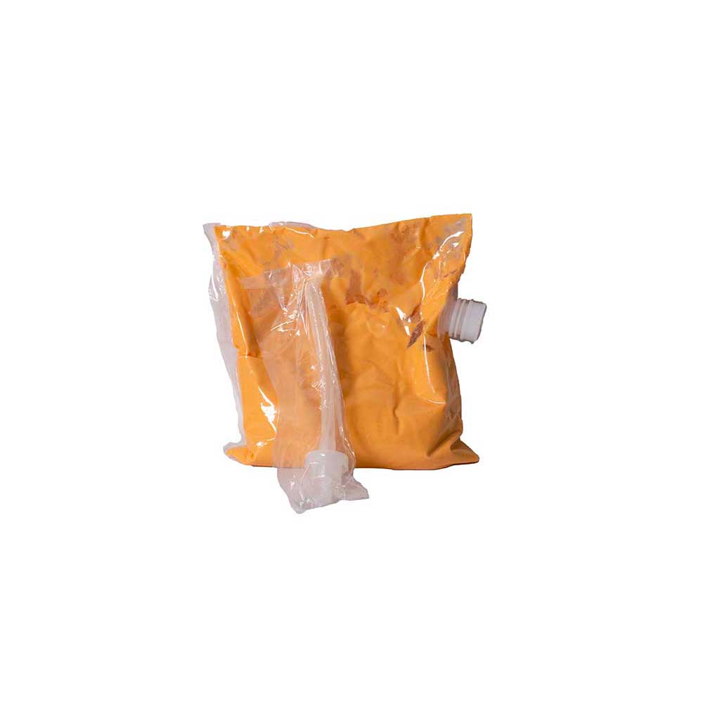 Product gallery 183786206