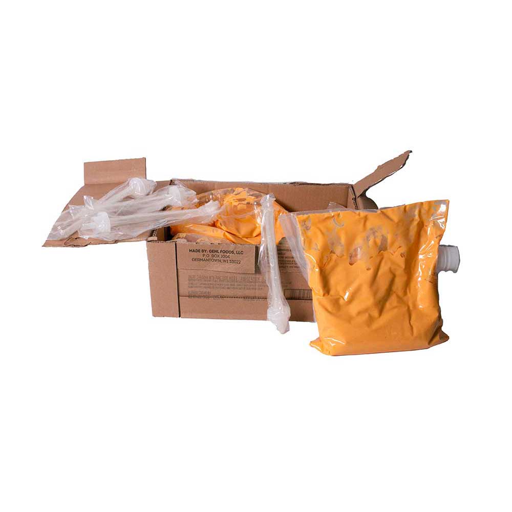 Product gallery 414953604