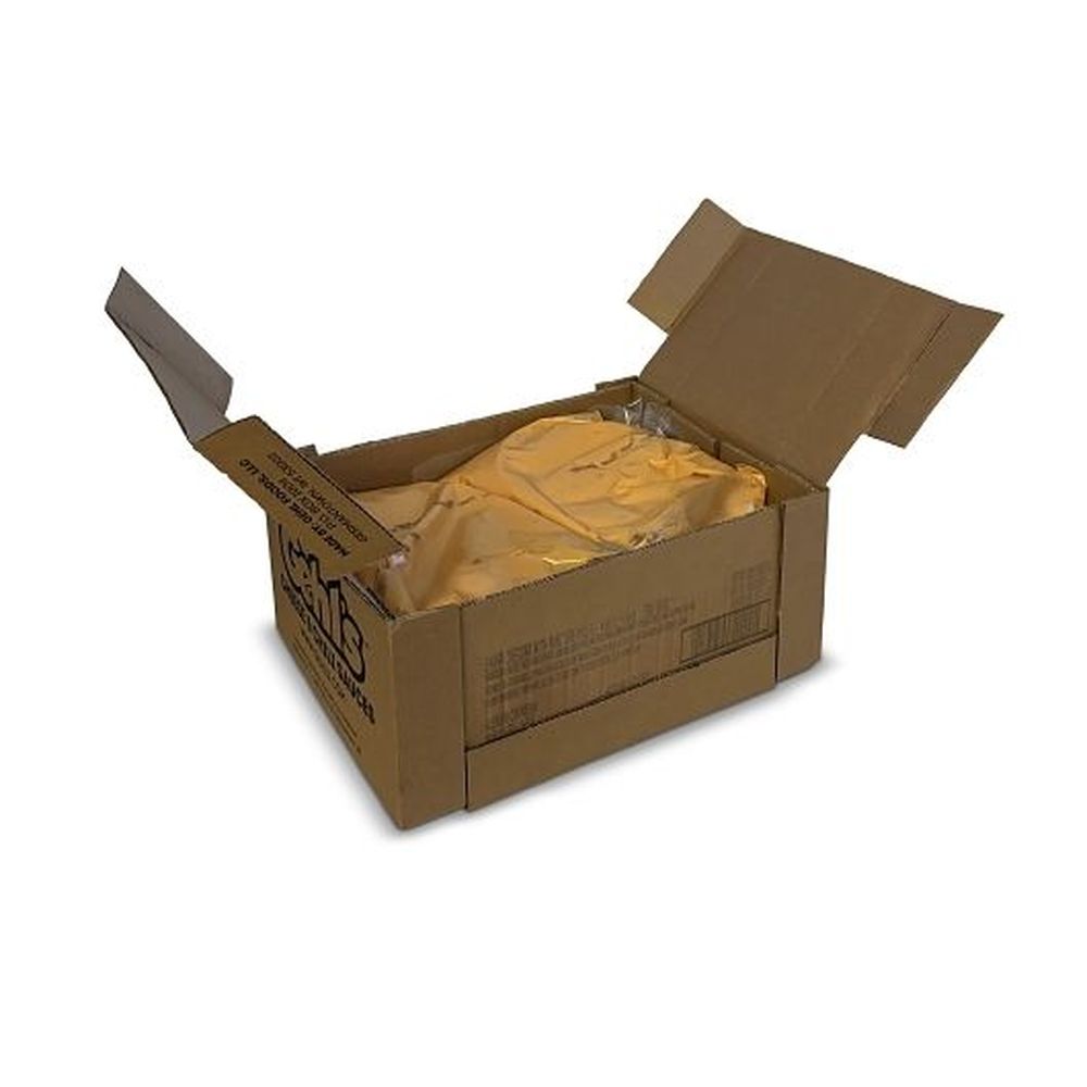 Product gallery 262949502