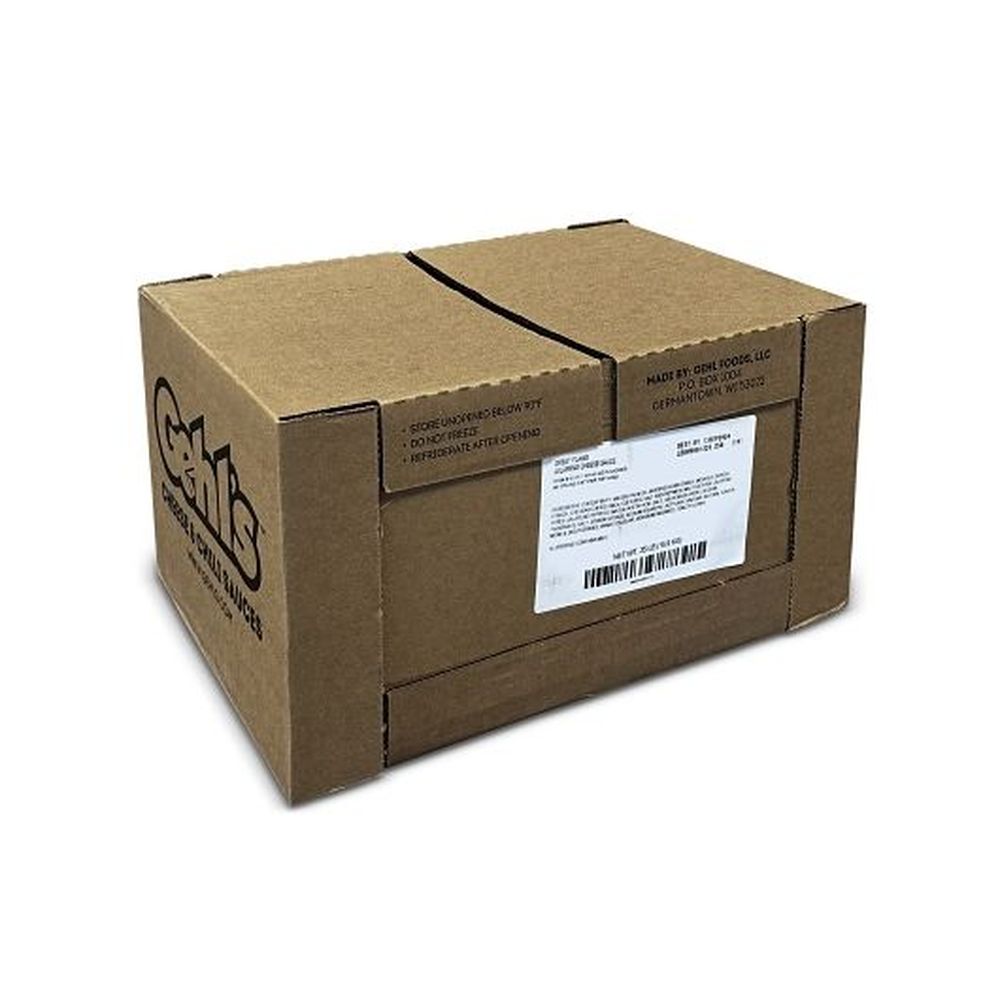 Product gallery 472803138