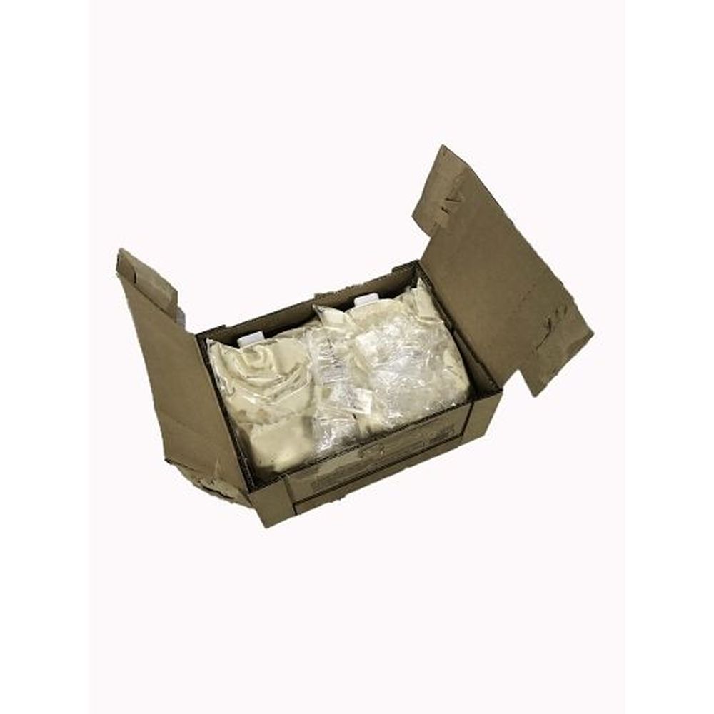 Product gallery 224388632