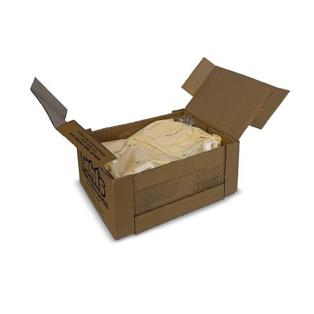 Product gallery 416687836