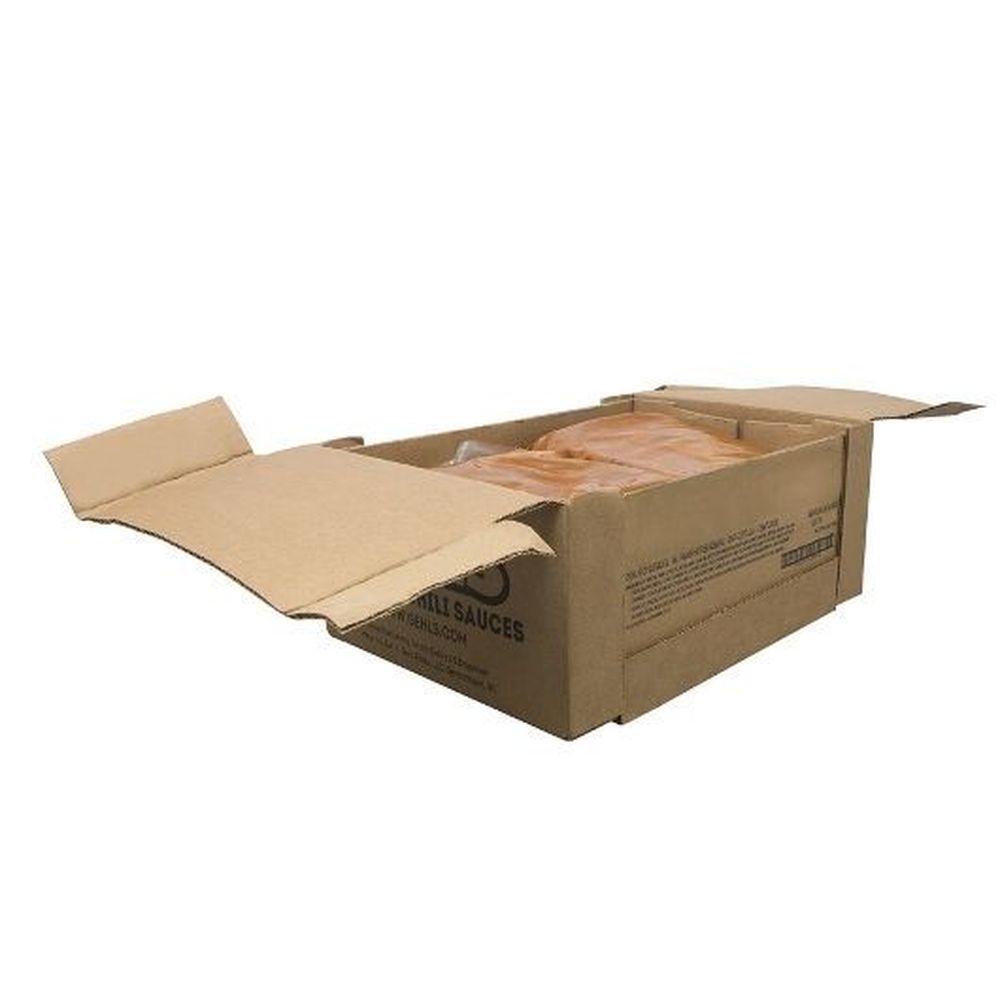 Product gallery 573678186