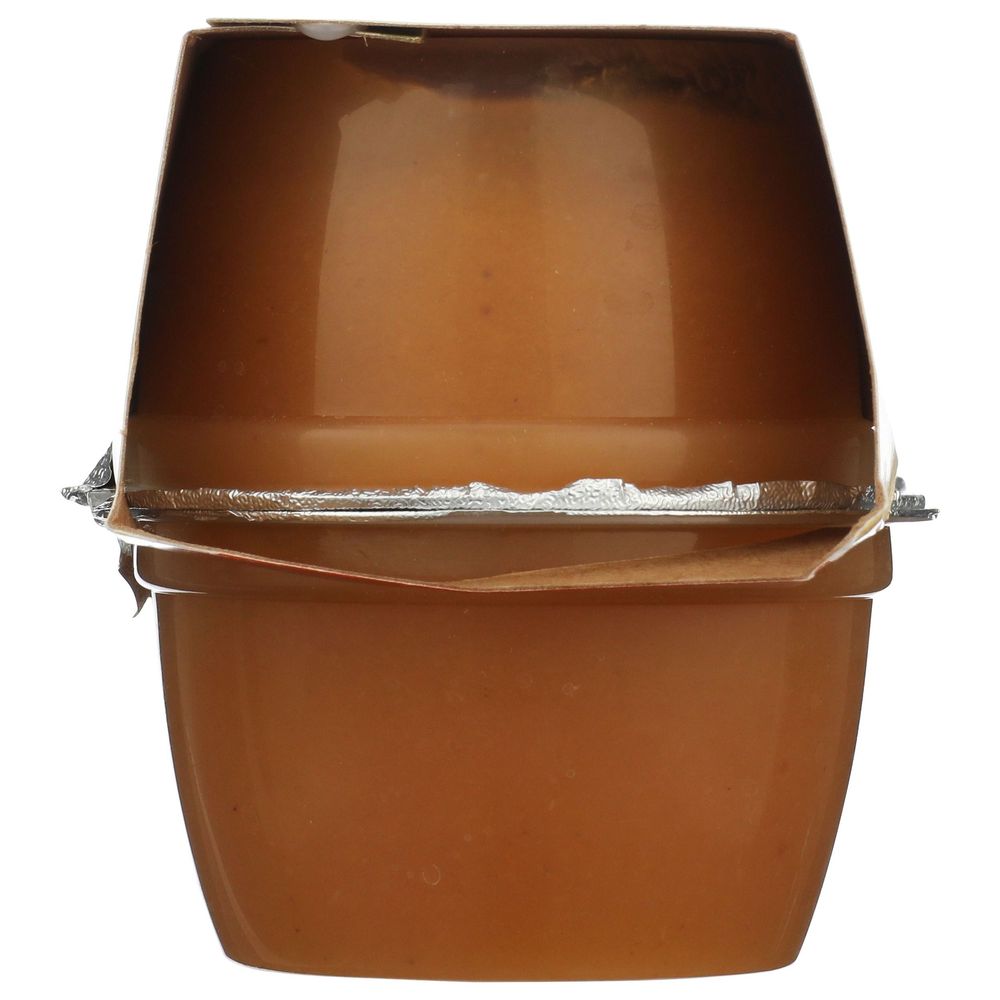Product gallery 967307060