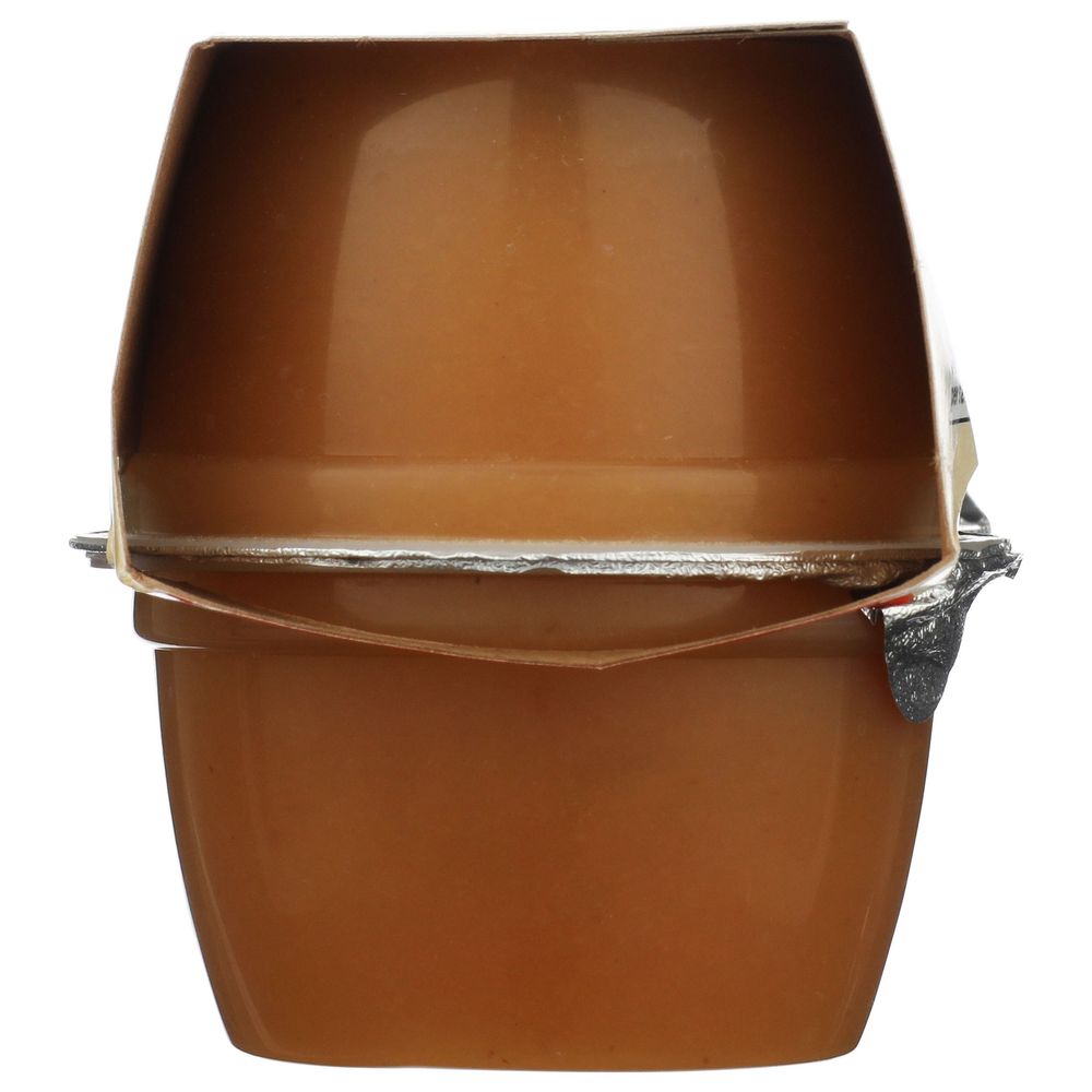 Product gallery 976642940