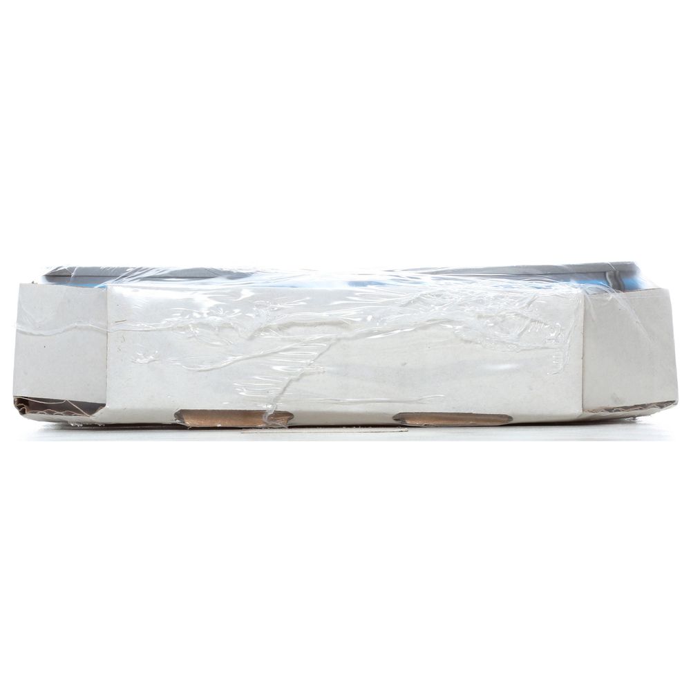 Product gallery 817017011