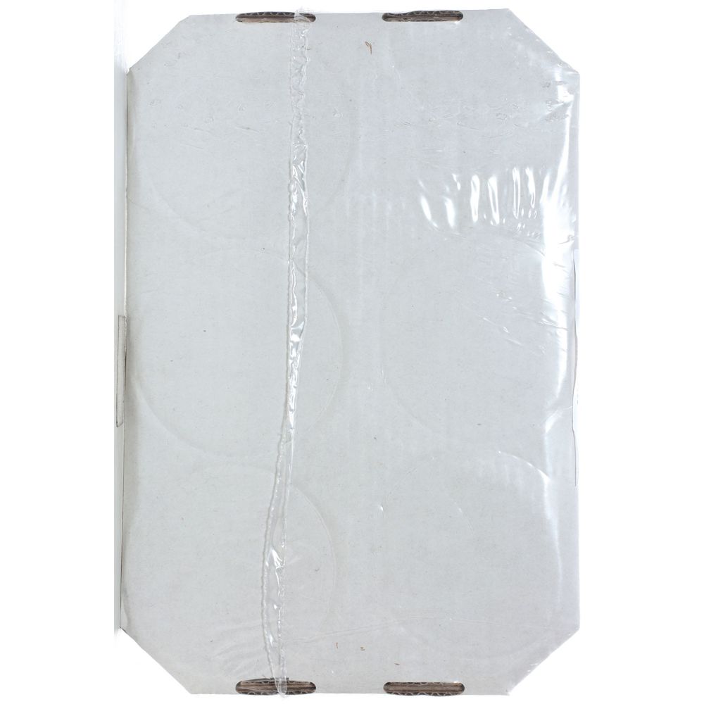 Product gallery 446741973