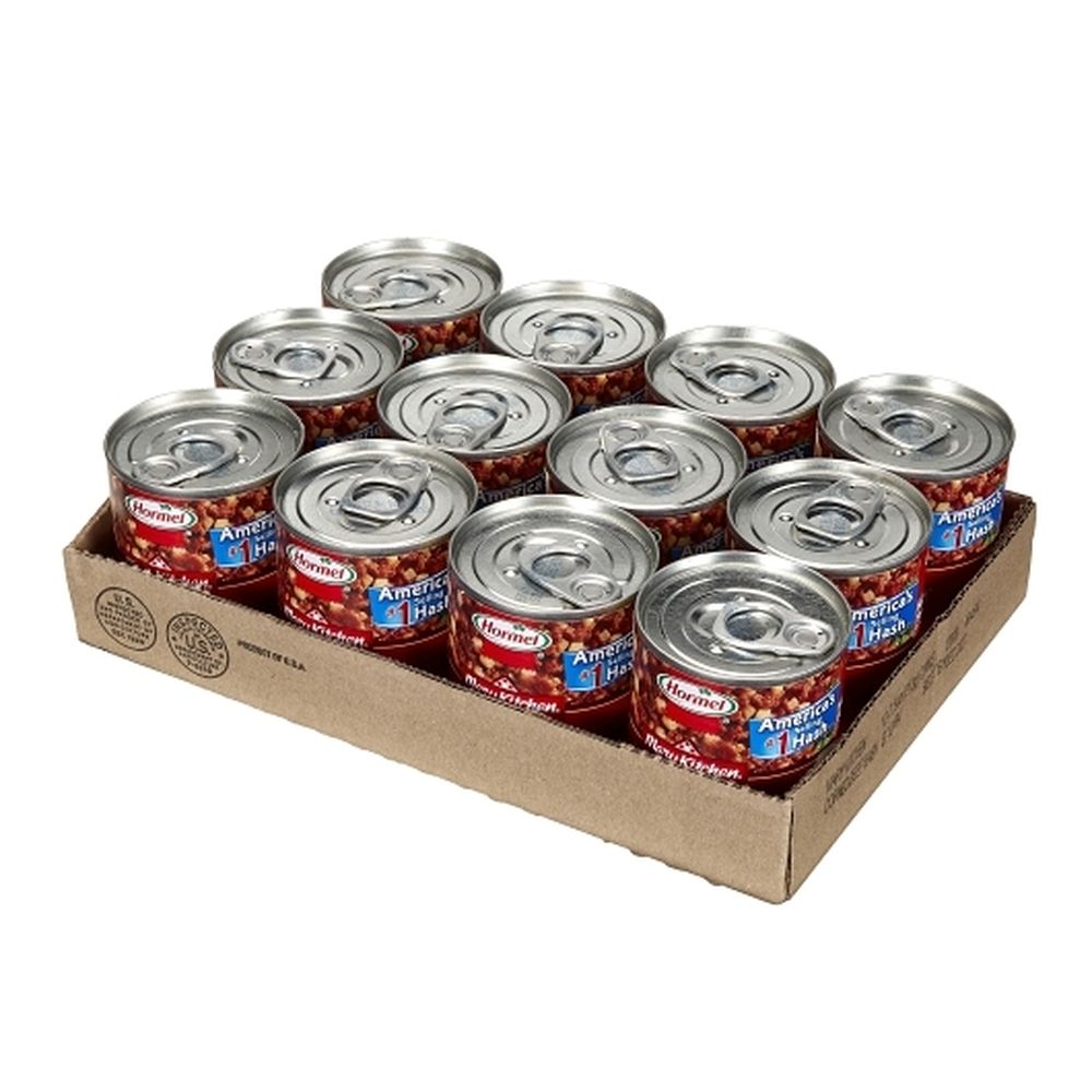 Product gallery 338046362