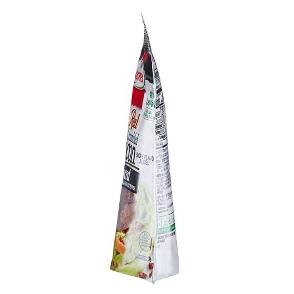 Product gallery 762005095
