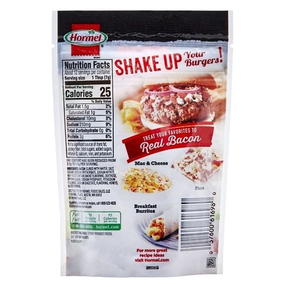 Product gallery 957807080