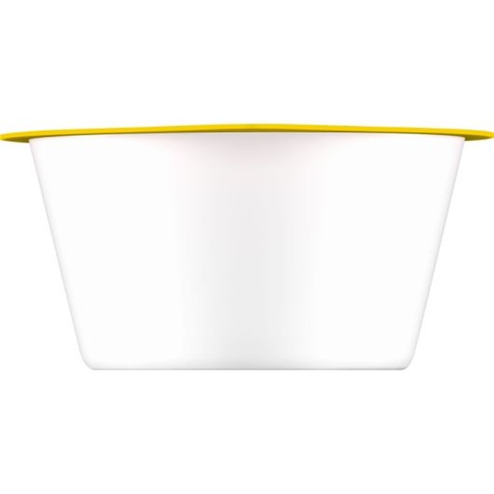 Product gallery 841703504