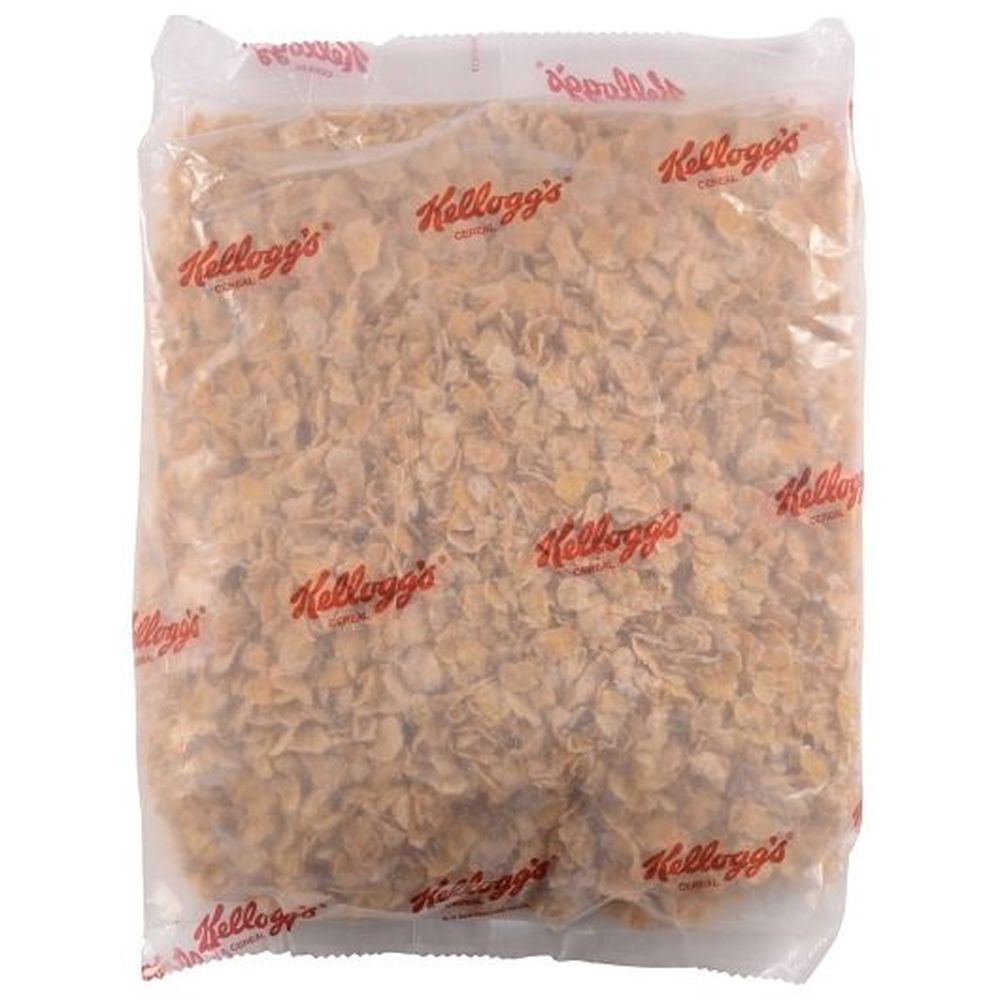 Frosted Flakes, 40 Ounce -- 4 Per Case