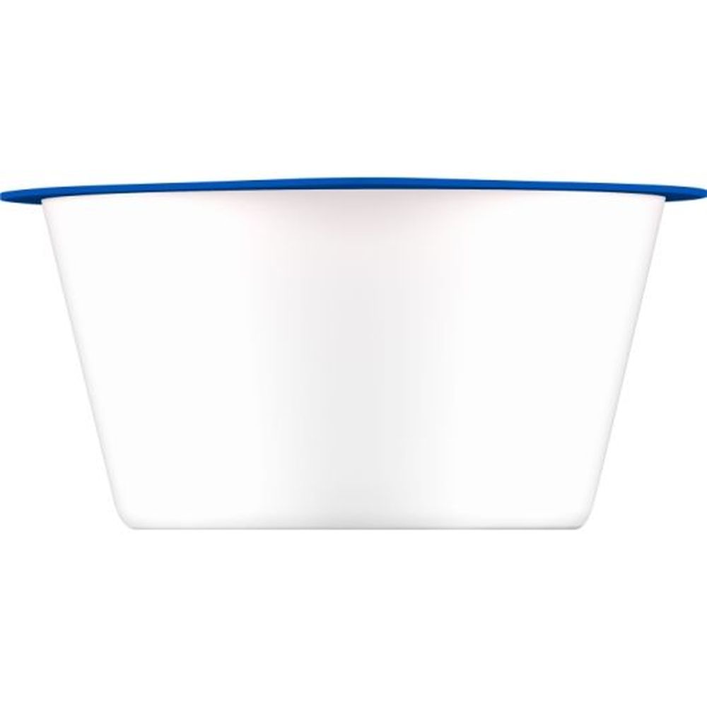 Product gallery 786584166