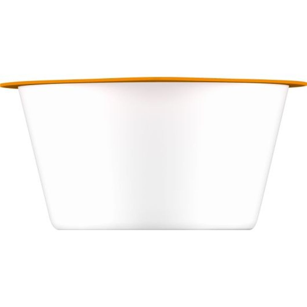 Product gallery 371239737