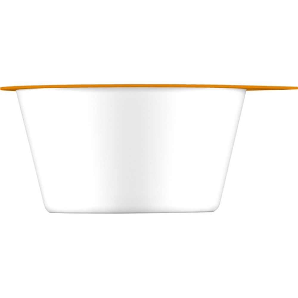 Product gallery 393387095