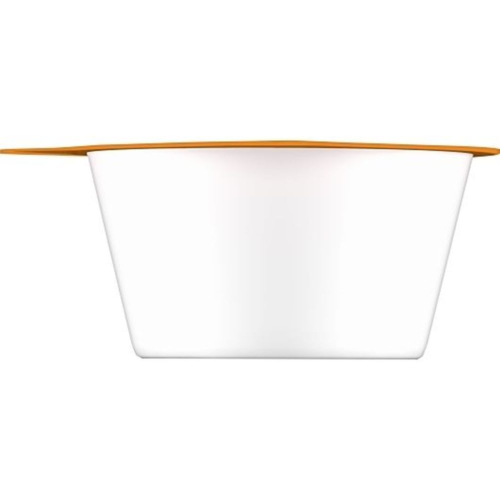 Product gallery 278336583