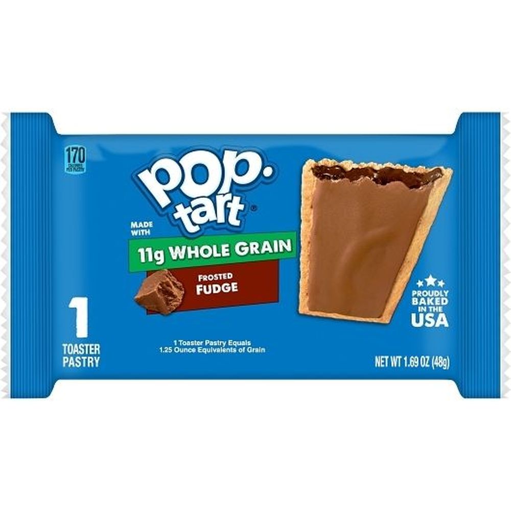 Product gallery 15748986