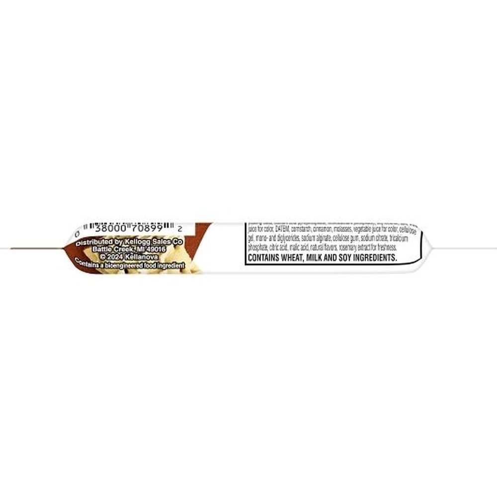 Product gallery 525491039