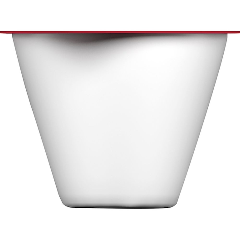 Product gallery 453013847