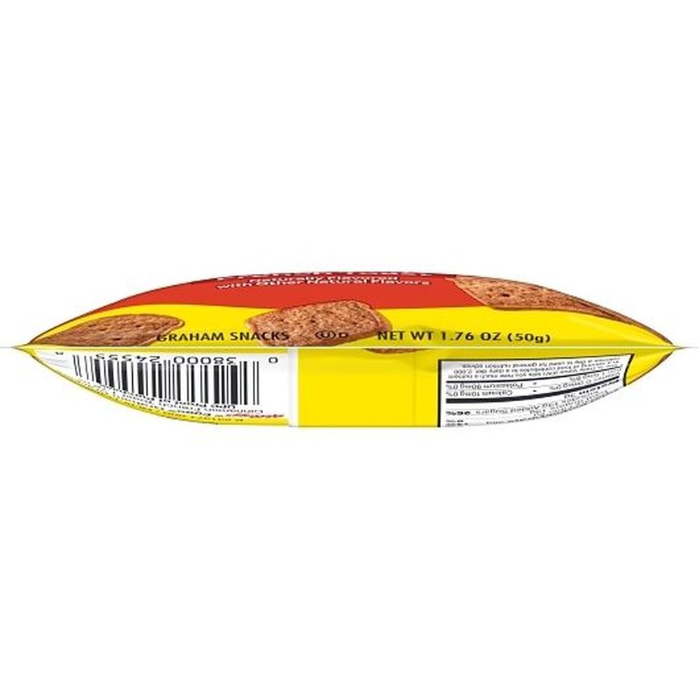 Product gallery 657600703
