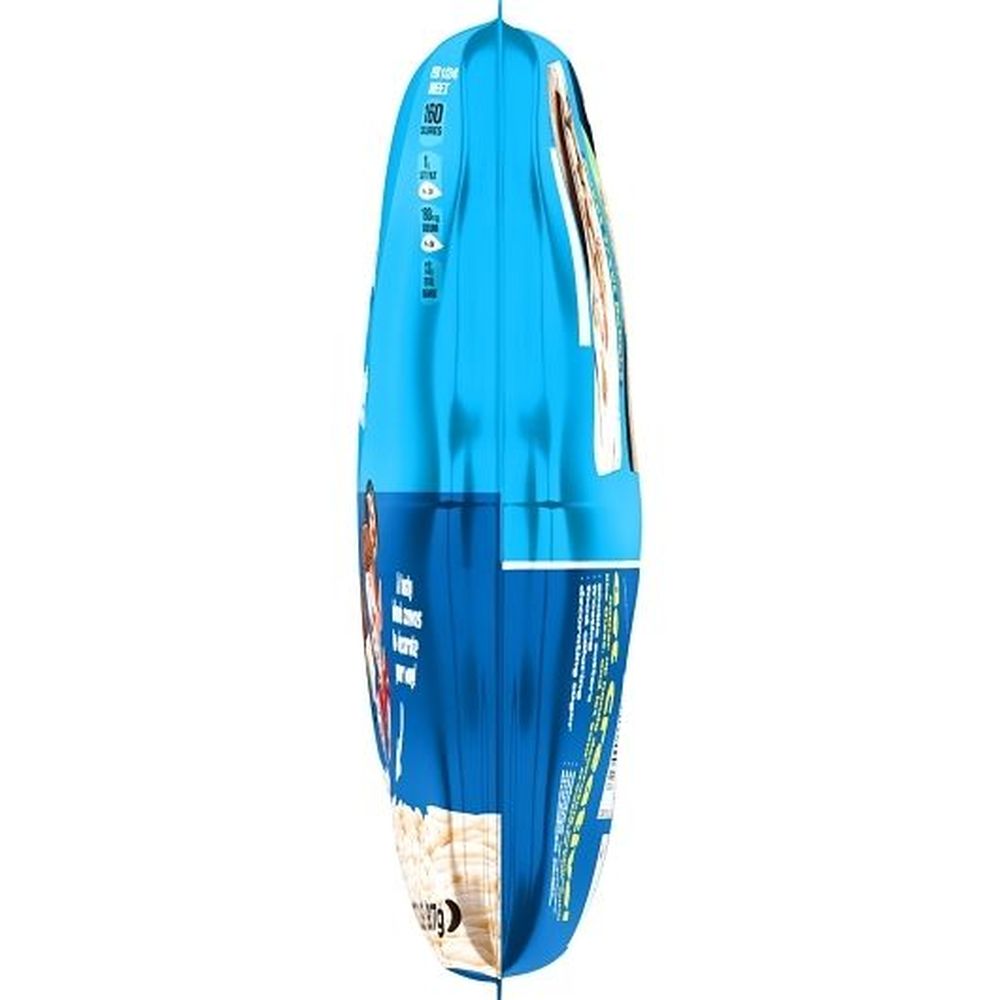 Product gallery 334828761