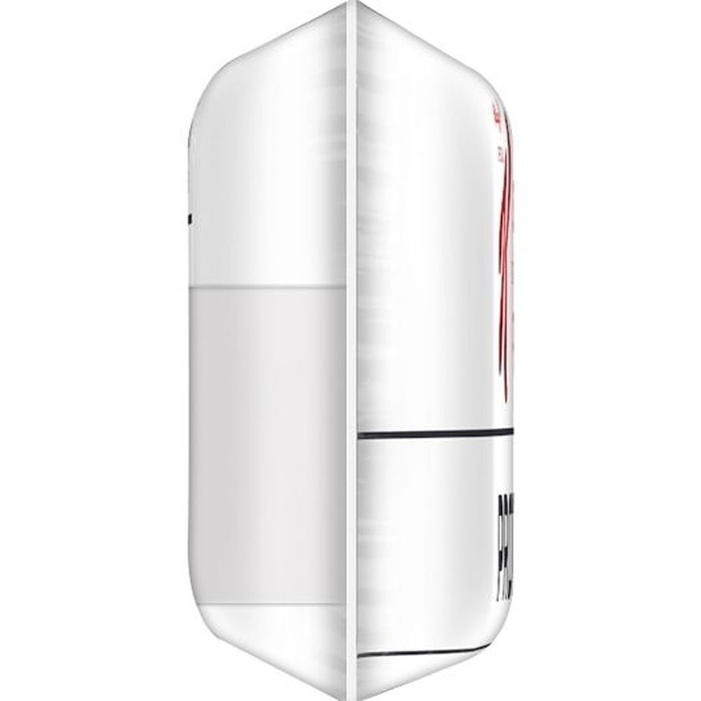 Product gallery 28431623