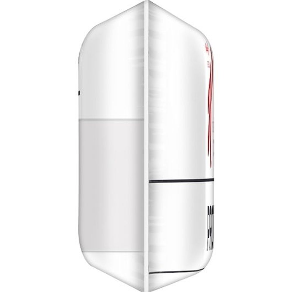 Product gallery 298456905