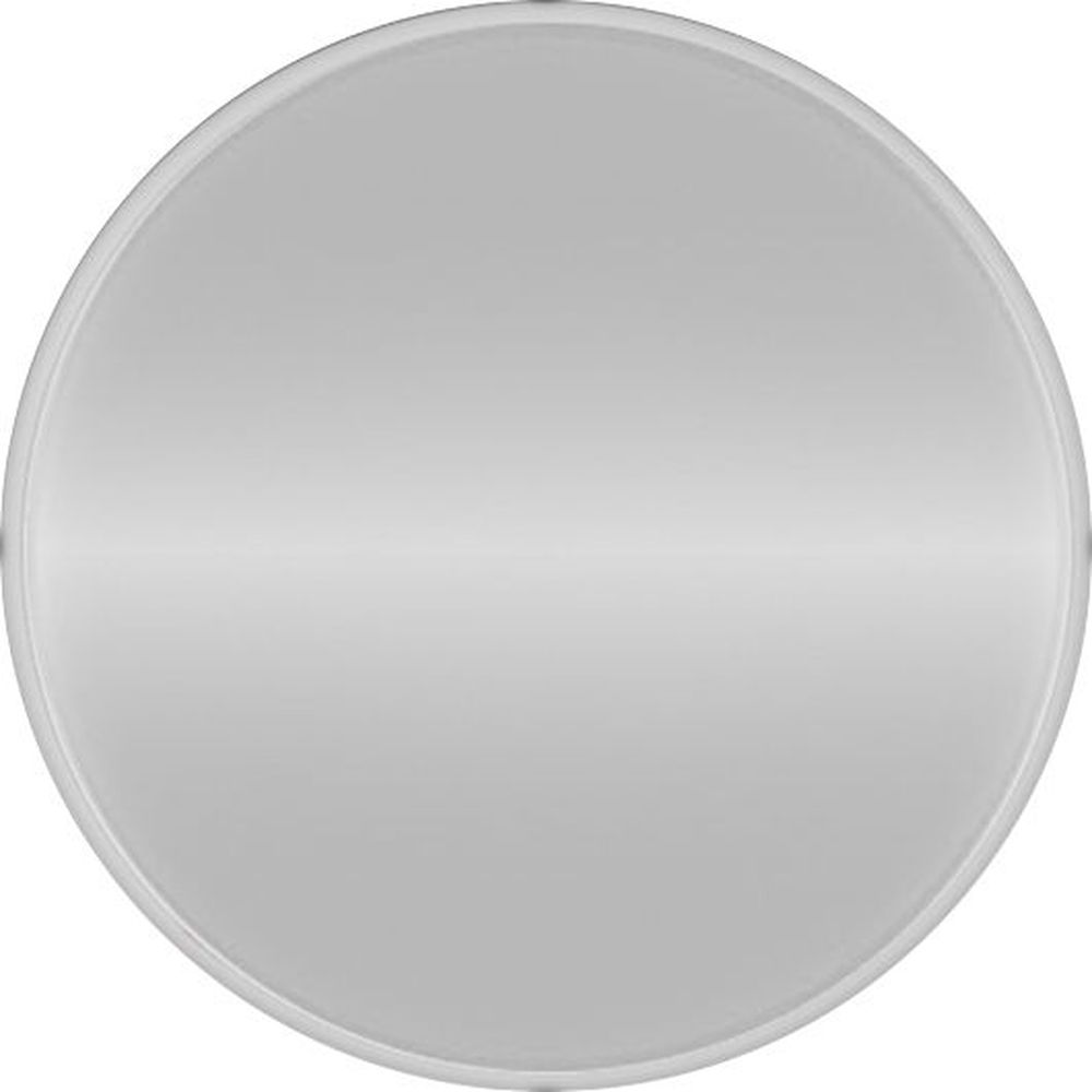 Product gallery 641170565