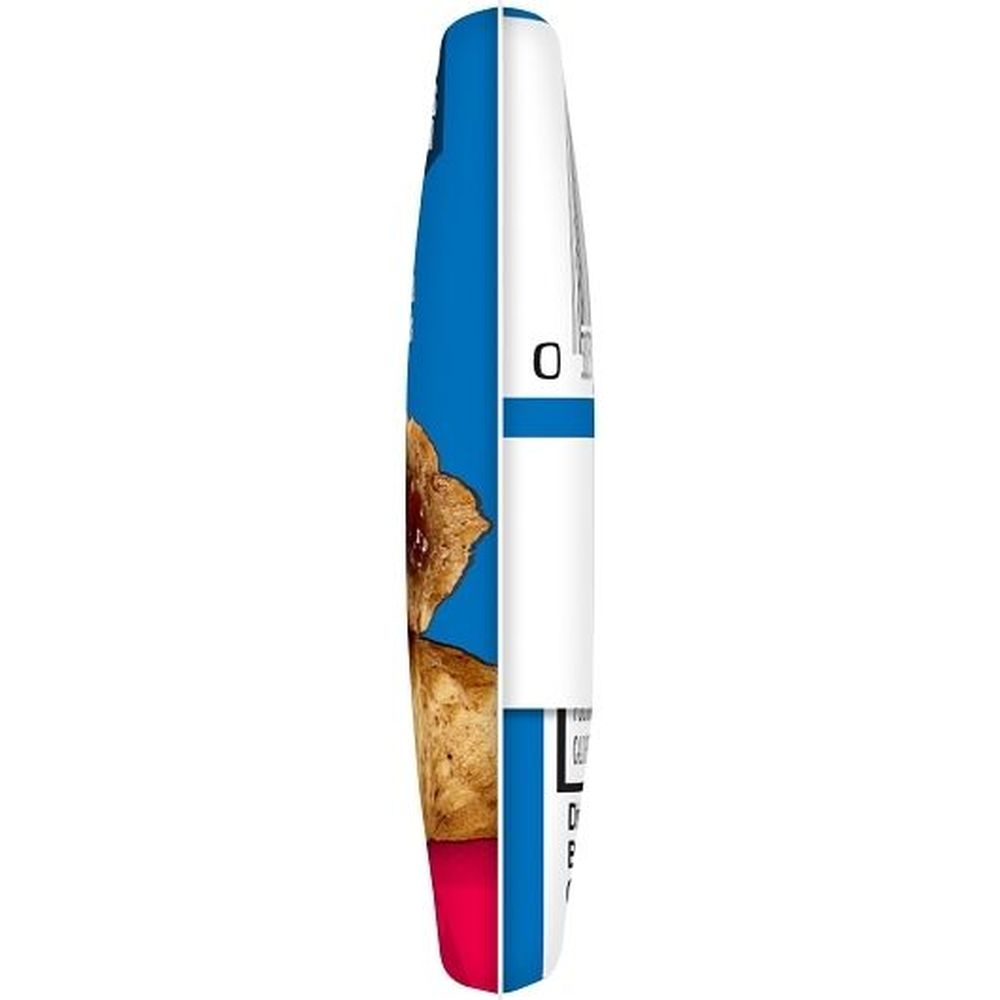 Product gallery 30851573